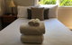 Boronia Lodge Burwood - thumb 29