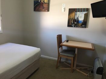 Boronia Lodge Burwood - Accommodation NT 30