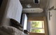 Boronia Lodge Burwood - thumb 35