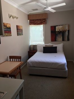 Boronia Lodge Burwood - Accommodation NT 38
