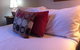 Boronia Lodge Burwood - thumb 39