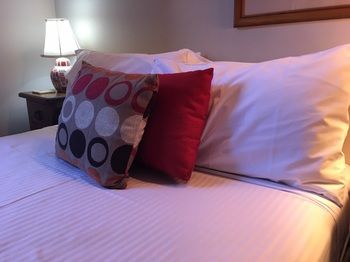 Boronia Lodge Burwood - Accommodation NT 39