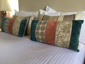 Boronia Lodge Burwood - Accommodation NT 40
