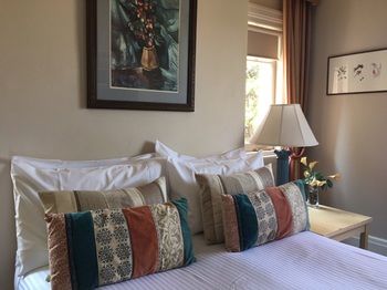 Boronia Lodge Burwood - Accommodation NT 41