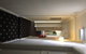Boronia Lodge Burwood - thumb 42