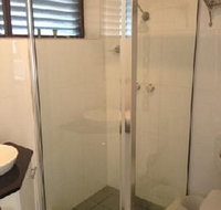 No 95 Accommodation - Accommodation NT