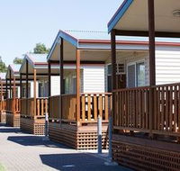 Gateway Lifestyle Birubi Beach - Accommodation NT