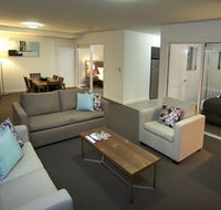 Quest Dubbo Serviced Apartments - Accommodation NT