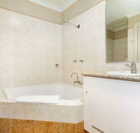 Edward Parry Motel amp Apartments - Accommodation NT