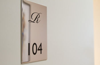 Remington Motor Inn - Accommodation NT 66