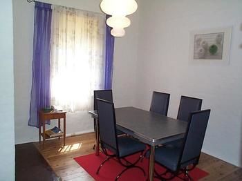 Aaron Cottage - Accommodation NT 3