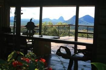 Wamuran QLD Accommodation NT