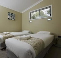 Ingenia Holidays Hunter Valley - Accommodation NT
