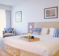 Watsons Bay Boutique Hotel - Accommodation NT