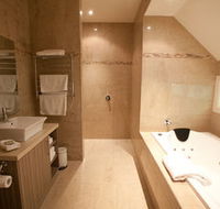Wild Cattle Creek Estate - Accommodation NT