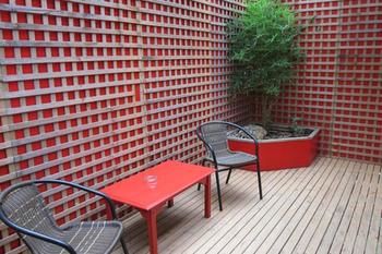 Cherryblossom B&B - Accommodation NT 3