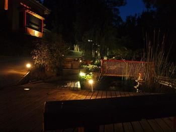 Cherryblossom B&B - Accommodation NT 6