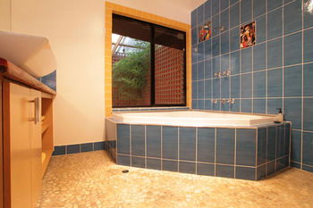 Cherryblossom B&B - Accommodation NT 9
