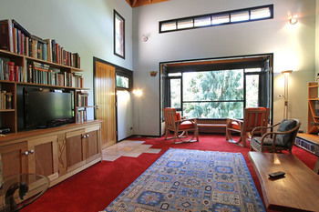 Cherryblossom B&B - Accommodation NT 17
