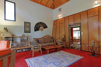 Cherryblossom B&B - Accommodation NT 18