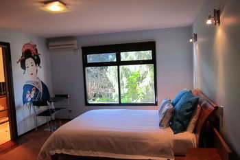 Cherryblossom B&B - Accommodation NT 29