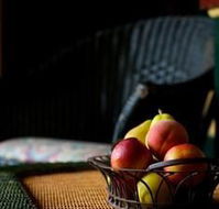 Argyles Yarra Valley - Yambacoona Homestead - Accommodation NT