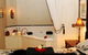 Merrow Cottages - thumb 1