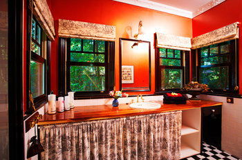 Merrow Cottages - Accommodation NT 2
