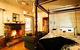 Merrow Cottages - thumb 4