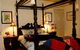 Merrow Cottages - thumb 5