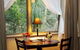 Merrow Cottages - thumb 6