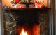 Merrow Cottages - thumb 7