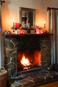 Merrow Cottages - Accommodation NT 7