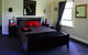 Merrow Cottages - thumb 10