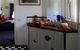 Merrow Cottages - thumb 11
