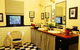 Merrow Cottages - thumb 12