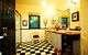 Merrow Cottages - thumb 14