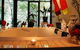 Merrow Cottages - thumb 15