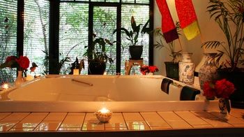Merrow Cottages - Accommodation NT 15