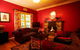 Merrow Cottages - thumb 23