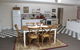 Merrow Cottages - thumb 30