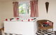 Merrow Cottages - thumb 32