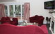 Merrow Cottages - thumb 33