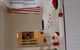 Merrow Cottages - thumb 36