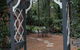 Merrow Cottages - thumb 42