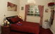 Merrow Cottages - thumb 45