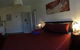 Merrow Cottages - thumb 46