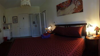 Merrow Cottages - Accommodation NT 46