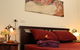 Merrow Cottages - thumb 47