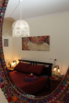 Merrow Cottages - Accommodation NT 48